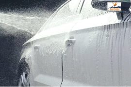 Car Wash 2