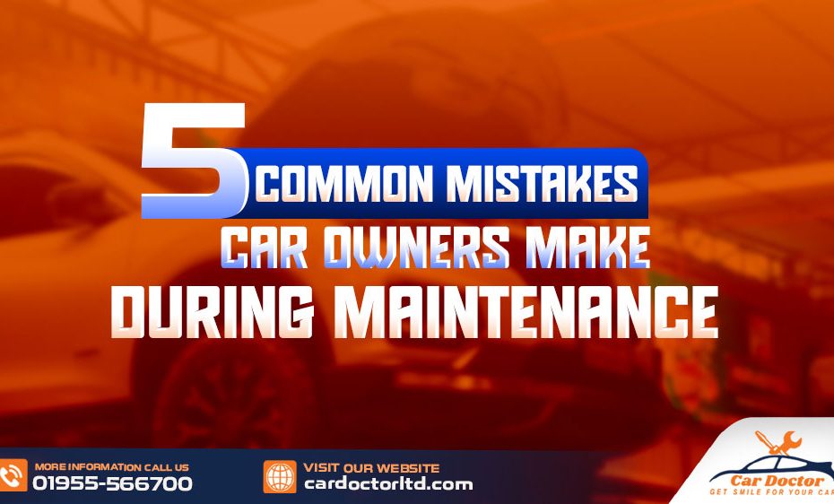 5-Common-mistake-during-maintainance-CD