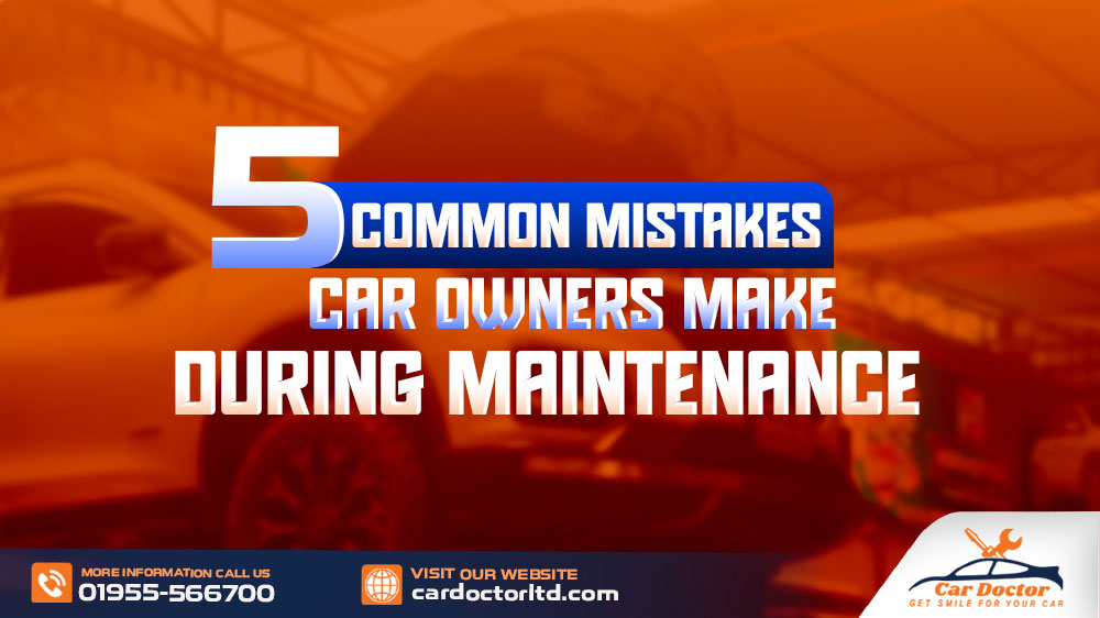 5-Common-mistake-during-maintainance-CD