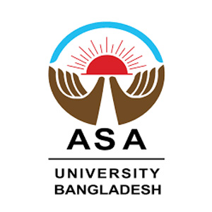 ASA