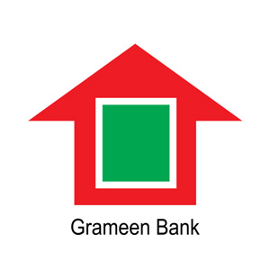 Grameen-Bank