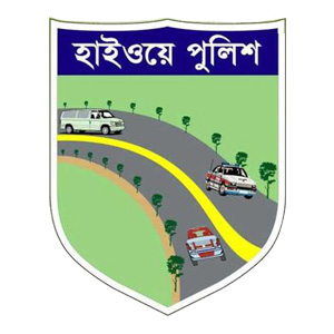 Highway-Police