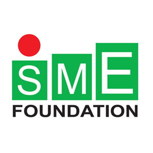 SME